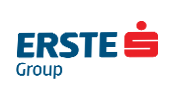 ERSTE GROUP