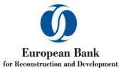 European Bank RD