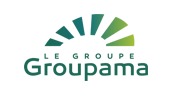 GROUPAMA