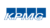 KPMG