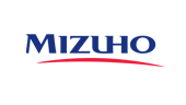 MIZUHO