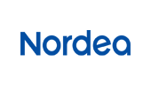 NORDEA