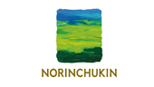 Norinchukin