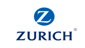 ZURICH