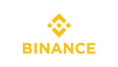 BINANCE