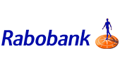 Rabobank