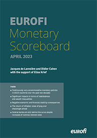 Monetary-ScoreBoard_stockholm_april-2023_273px
