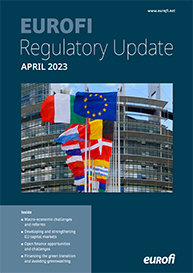 regulatory-update_stockholm_april-2023_273px