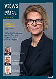 views-the-eurofi-magazine_stockholm_april-2023_273px