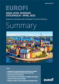 summary_the-eurofi-high-level-seminar_stockholm_april-2023_273px