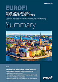 summary_the-eurofi-high-level-seminar_stockholm_april-2023_273px