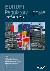 Eurofi-Regulatory-Update_September-2023_273px