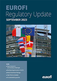 Eurofi-Regulatory-Update_September-2023_273px