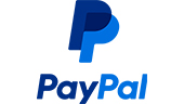 Paypal