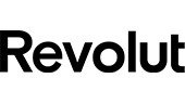 Revolut