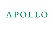 Apollo