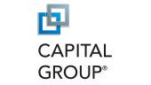 Capital Group