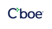 CBOE