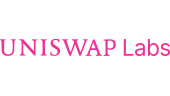 Uniswap