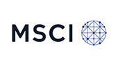 MSCI