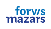 Mazars