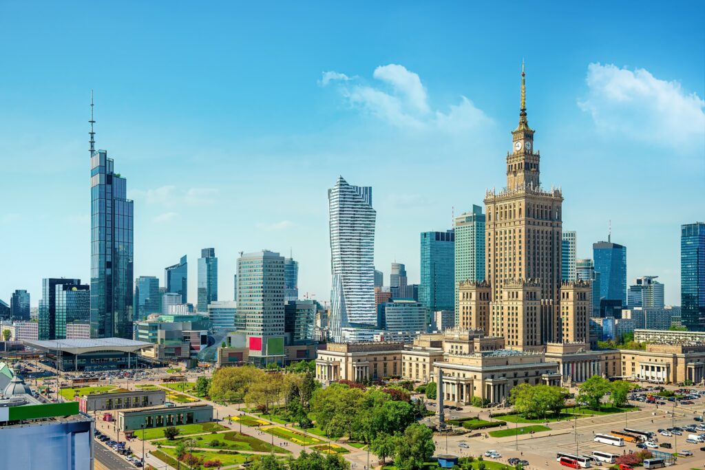 warsaw_official-v02-1-1