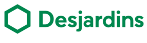 Desjardins