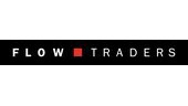 Flow Traders