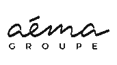 Aema Groupe