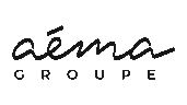 Aema Groupe