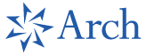 Arch Capital Services