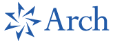 Arch Capital Services