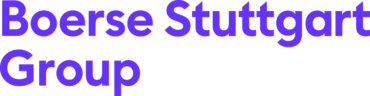 Börse Stuttgard Group