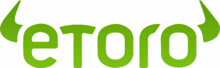 eToro