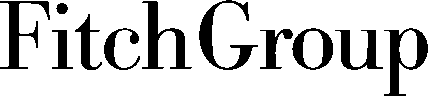 Fitch Group