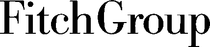 Fitch Group