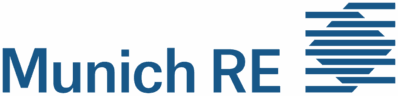Munich RE