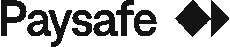 Paysafe