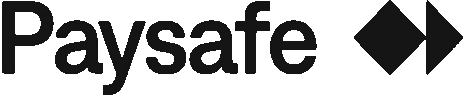 Paysafe