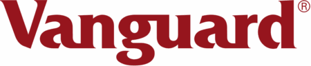 Vanguard